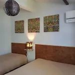 Apartamento Condominio Fechado Praia De Taperapua