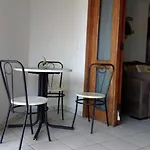 Apartamento Condominio Fechado Praia De Taperapua