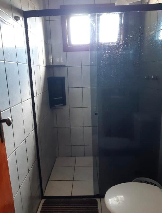 Apartamento Condominio Fechado De Taperapua *